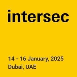 Intersec