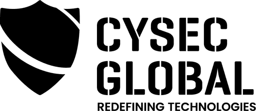 CYSEC Global