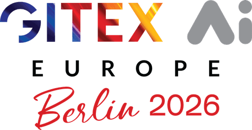 GITEX Ai Europe