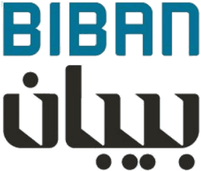 Biban