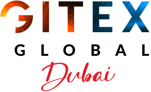 GITEX Global Dubai
